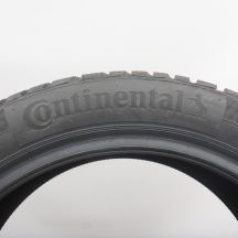 4. Opony 185/50 R16 2x CONTINENTAL 81H WinterContact TS 870 Zimowe 2023  4. Opony 185/50 R16 2x CONTINENTAL 81H WinterContact TS 870 Zimowe 2023
