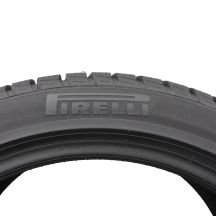 6. 4 x PIRELLI 245/40 R18 97V XL Sottozero 3 Winter A0 Zima 2022 6,2-7mm