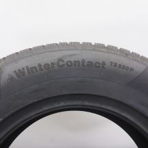 5. Opony 225/70 R16 2x CONTINENTAL 103H WinterContact TS 850 P Zimowe 2022  5. Opony 225/70 R16 2x CONTINENTAL 103H WinterContact TS 850 P Zimowe 2022