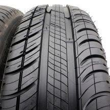 4. 2 x MICHELIN 175/70 R14 84T Energy Saver+ Lato 2013 