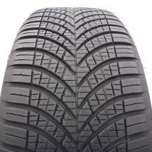 Opony 235/55 R19 1x GOODYEAR 105W XL Vector 4Seasons Gen-3 Suv Wielosezonowa 2023 7,5mm 