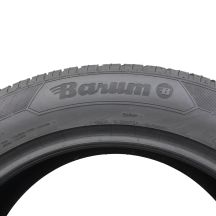 4. Opony 235/55 R19 2x BARUM 105V XL Bravuris 5 Letnie 2023 8,2 i 8,8mm Jak Nowe