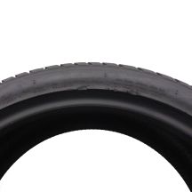 8. Opona 255/35 R19 1x HANKOOK 96V XL Winter I cept evo 2 W320 zimowa 6,9mm 2017