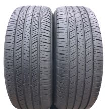 5. 4 x HANKOOK 275/60 R20 114T Dynapro HT RH12 Lato 2016 8mm