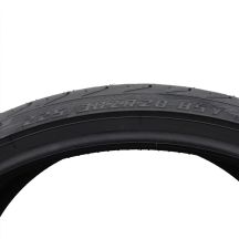 6.  Opony 225/30 ZR20 4x YOKOHAMA  85Y XL Advan Sport V105 Letnie 2021 
