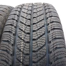 3. Opony 225/55 R17C 2x SEMPERIT 109/107T Van-Grip 3 Zimowe 2022  3. Opony 225/55 R17C 2x SEMPERIT 109/107T Van-Grip 3 Zimowe 2022