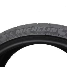 5. Opony 235/35 R19 2x MICHELIN 91Y XL PilotSuperSport Letnie 2016 7-7,2mm