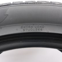 6. Opona 325/35 R22 1x PIRELLI 114V Scorpion Winter M01 Zimowa 2024 7mm