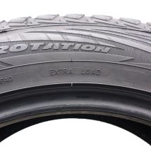 7. 4 x GOODYEAR 235/50 R18 101V XL Vector 4Seasons Gen-2 Wielosezon 2019 6,2-6,8mm