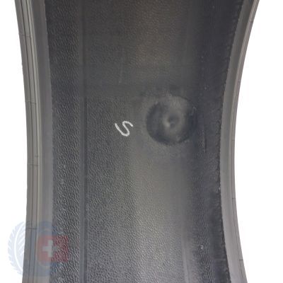 7. Opony 255/35 R19 2x PIRELLI 96Y XL P Zero M0 Letnie 2021 6,8mm