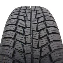 Opona 205/60 R16 1x GISLAVED 96H XL Euro Frost 6 Zimowa 2021 Jak Nowa