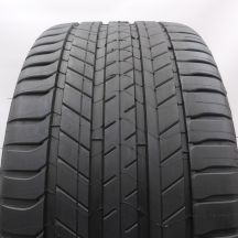 Opona 295/35 R21 1x MICHELIN 103Y N2 Latitude Sport3 Letnia 2015 7,2mm