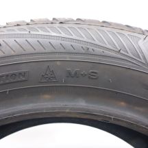 7. Opony 205/55 R16 2x GOODYEAR 91V Vector 4Seasons Gen-3 Wielosezonowe 2021  7. Opony 205/55 R16 2x GOODYEAR 91V Vector 4Seasons Gen-3 Wielosezonowe 2021