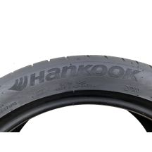 4. 1 x HANKOOK 215/45 R18 93W XL Ventus S1 Evo 3 K127 Lato 2021 6,5mm