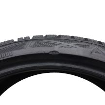 8. 2 x VREDESTEIN 225/35 R19 88W XL Wintrac Pro Zima 2019 6,2mm