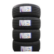 Opony 235/35 ZR20 4x KINFOREST 92Y XL KF550 Letnie 2022 Jak Nowe