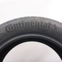 5. Opony 205/55 R16 4x Continental 91W EcoContact 6 RFT BMW Letnie 2022  5. Opony 205/55 R16 4x Continental 91W EcoContact 6 RFT BMW Letnie 2022