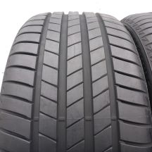 3. 2 x BRIDGESTONE 245/40 R18 97Y XL Turanza T005 Lato 2017 Jak Nowe Nieużywane 