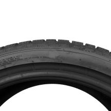 7. 2 x GISLAVED 225/40 R18 92V XL Euro Frost 6 Zima 2020/23 7,5-8mm