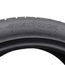 4. 1 x HANKOOK 225/45 ZR19 96Y Ventus S1 evo 3 K127 Lato 2020 Jak Nowa Nieużywana 