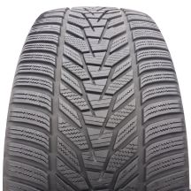 1 x HANKOOK 285/45 R20 112V XL Winter I*cept evo 3 X W330A Zima 2022 6,8mm