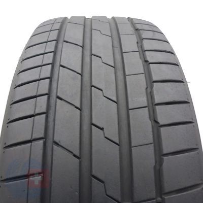 1 x HANKOOK 225/45 R19 96W XL Ventus S1 evo 3 K127 Lato 2020 5,8mm