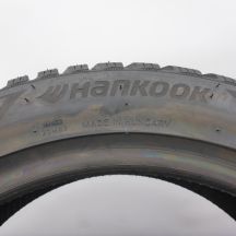 4. Opony 185/50 R16 2 x HANKOOK 81H Winter I cept RS3 Zimowe 2022  4. Opony 185/50 R16 2 x HANKOOK 81H Winter I cept RS3 Zimowe 2022