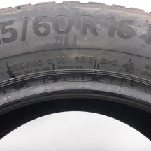 6. Opony 215/60 R16 2x CONTINENTAL 95H WinterContact TS870 Zimowe 2024 Nieużywane 6. Opony 215/60 R16 2x CONTINENTAL 95H WinterContact TS870 Zimowe 2024 Nieużywane