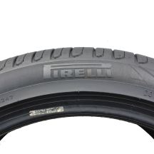 5. 2 x PIRELLI 215/45 R18 89V Cinturato P7 Lato 2019, 2022 5,7-6,7mm