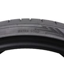 7. 2 x DUNLOP 235/35 ZR19 91Y XL Sport Maxx RT2 Lato 2018 5,8mm