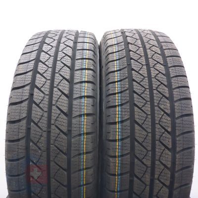 4. Opony 205/65 R16C 4x GOODYEAR 107/105T Vector 4Seasons Cargo Wielosezonowe 2021 4. Opony 205/65 R16C 4x GOODYEAR 107/105T Vector 4Seasons Cargo Wielosezonowe 2021
