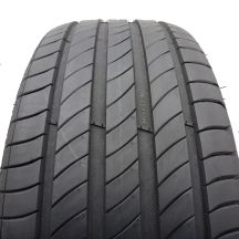 Opona 205/45 R17 1x MICHELIN 88H XL Primacy 4 Letnia 2020 6,4mm
