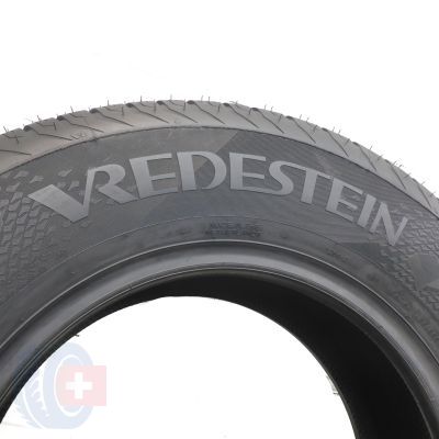 5. 2 x VREDESTEIN 215/70 R15 98T Quatrac 5 Wielosezon 2018  5. 2 x VREDESTEIN 215/70 R15 98T Quatrac 5 Wielosezon 2018