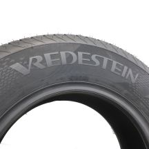 5. 2 x VREDESTEIN 215/70 R15 98T Quatrac 5 Wielosezon 2018  5. 2 x VREDESTEIN 215/70 R15 98T Quatrac 5 Wielosezon 2018