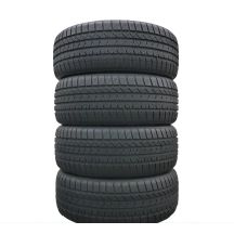 4 x MOMO 205/45 R17 88V XL North Pole W-2 Zima 2020 6,5-7,2mm 