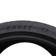 6. 2 x GOODYEAR 305/30 ZR21 104Y XL Eagle F1 Asymmetric 3 NA0 Lato 2021 5,5mm