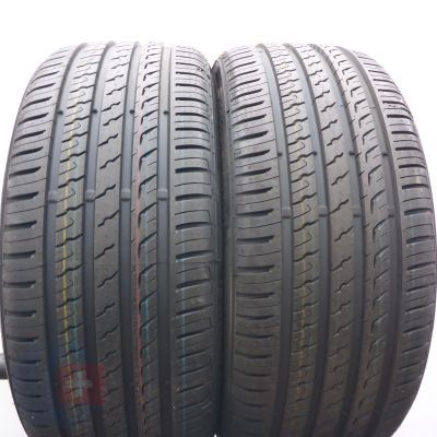 4. Opony 205/40 R17 4x Barum 84W Bravuris 5 Letnie 2022/24  4. Opony 205/40 R17 4x Barum 84W Bravuris 5 Letnie 2022/24