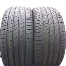 4. Opony 205/40 R17 4x Barum 84W Bravuris 5 Letnie 2022/24  4. Opony 205/40 R17 4x Barum 84W Bravuris 5 Letnie 2022/24