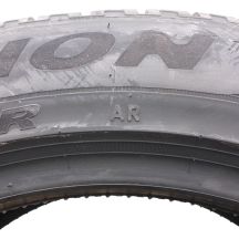 9. 4 x PIRELLI 235/55 R19 101V Scorpion Winter AR Zima 2020 Jak Nowe Nieużywane 