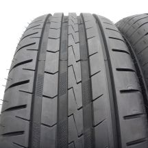 2. 2 x VREDESTEIN 195/65 R14 89H Sportrac 5 Lato 7,2mm 2014