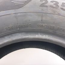 5. Opony 235/65 R16C 4x GITI 115/113R GitiVan HD1 Letnie 2024 Nieużywane 5. Opony 235/65 R16C 4x GITI 115/113R GitiVan HD1 Letnie 2024 Nieużywane