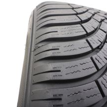 7. 2 x FALKEN 235/55 R19 105V XL EuroWinter HS01 Zima 2019 8,2mm