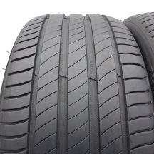 2. Opony 245/40 R18 4x MICHELIN 93H Primacy 4 AO Letnie 2020 5,2-6mm