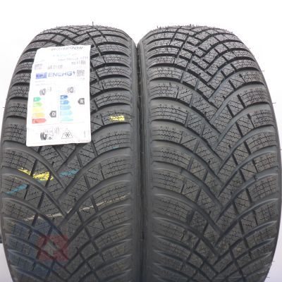 Opony 185/50 R16 2 x HANKOOK 81H Winter I cept RS3 Zimowe 2022  Opony 185/50 R16 2 x HANKOOK 81H Winter I cept RS3 Zimowe 2022