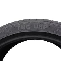 6. Opony 235/40 ZR19 2x STAR PERFORMER 96Y XL TNG UHP Letnie 2021 7,2mm