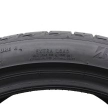 7. 2 x BRIDGESTONE 225/40 R18 92Y XL Turanza T005 Lato 2020 Jak Nowe Nieużywane 