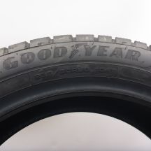 4. Opony 235/50 R20 2x GOODYEAR 104T XL UltraGrip Perf+ Zimowe 2023/24