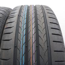 2. Opony 235/50 R20 4x Continental 104T XL EcoContact 6Q SEAL Letnie 2023/24 