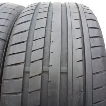 3. 2 x INFINITY 245/45 R18 100Y XL Ecomax Lato 2020 6,5-6,8mm