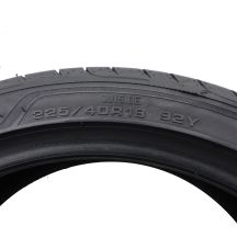 2. 1 x GOODYEAR 225/40 R18 92Y XL BMW Eagle F1 Asymmetric 3 BMW Lato 2021 6,2mm